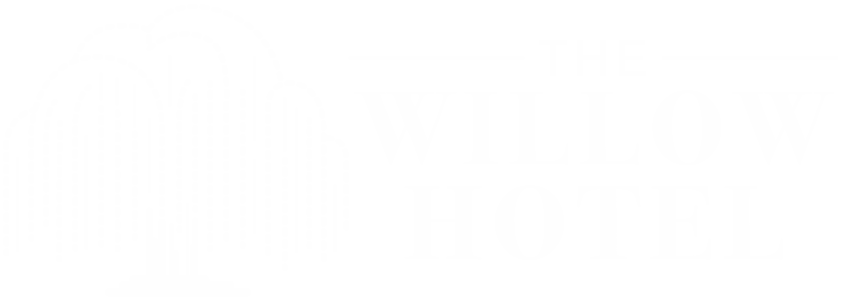The Willow Hotel