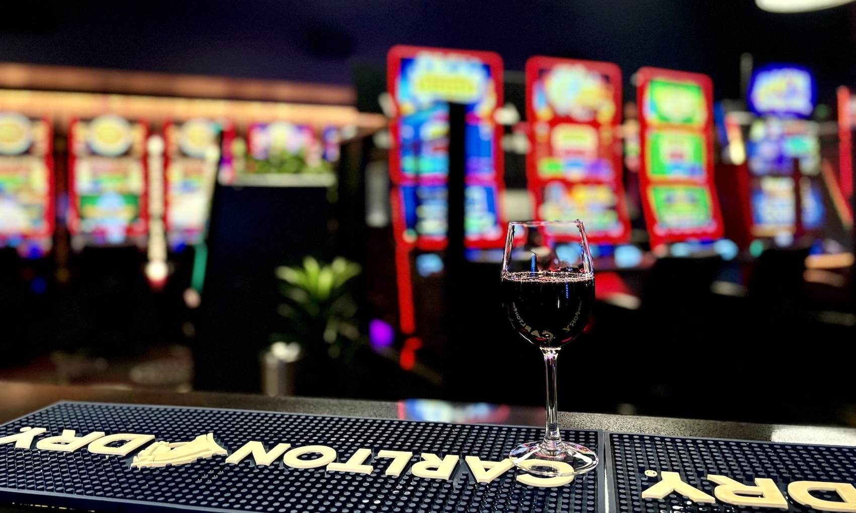 Pokies Lounge Pokies Lounge