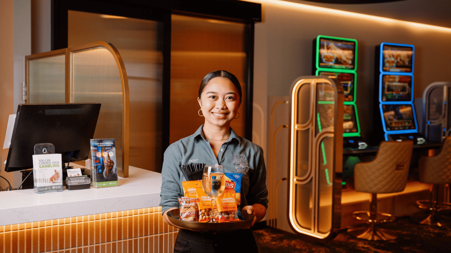 Pokies Lounge Pokies Lounge